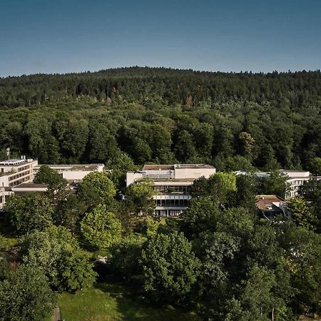 ホテル Bold Campus ケーニッヒスシュタイン・イム・タウヌス エクステリア 写真