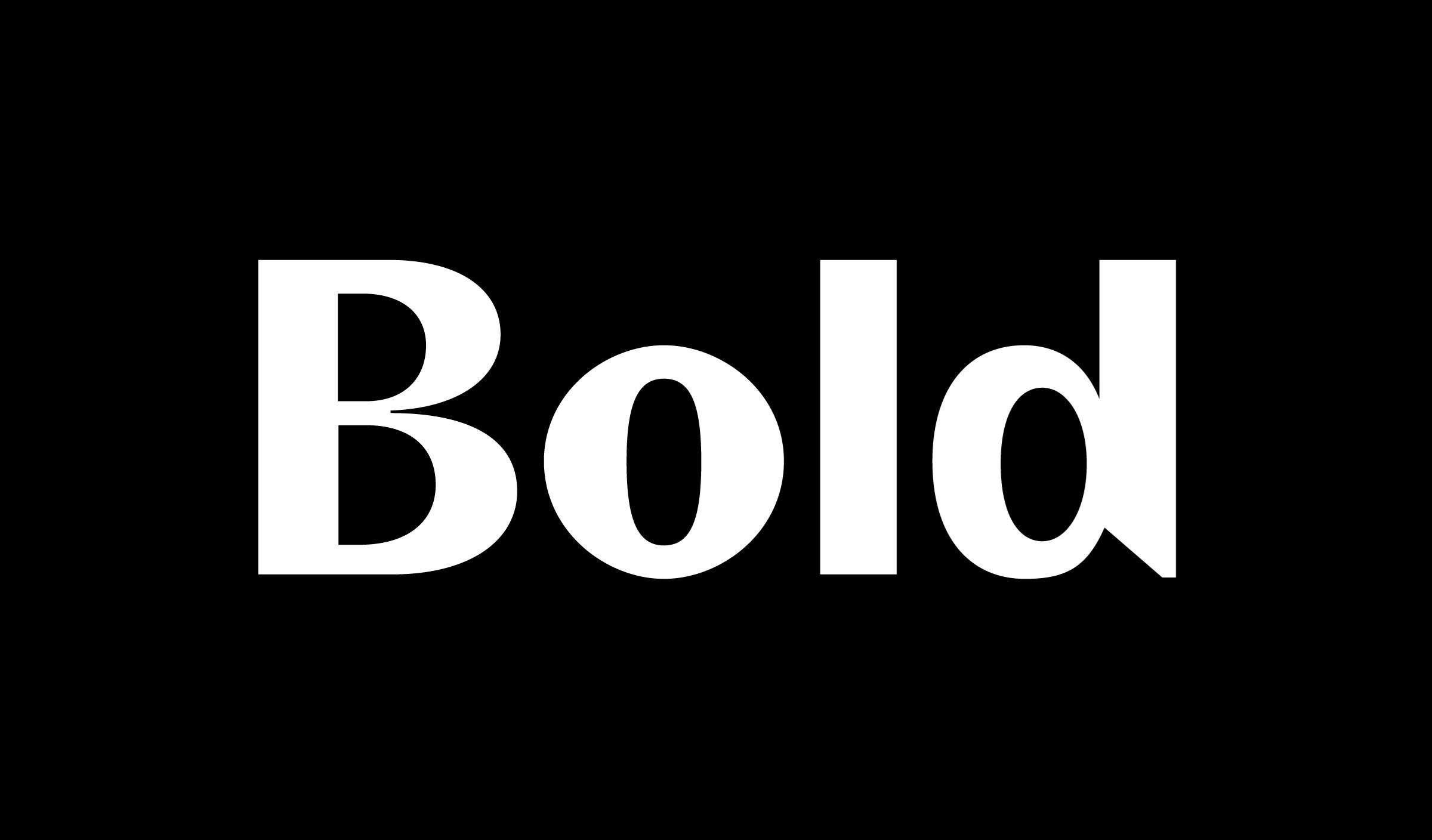 ホテル Bold Campus ケーニッヒスシュタイン・イム・タウヌス エクステリア 写真
