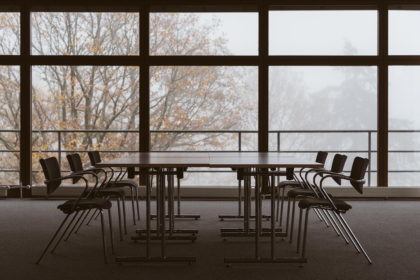 ホテル Bold Campus ケーニッヒスシュタイン・イム・タウヌス エクステリア 写真